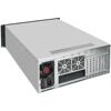 Серверный корпус ExeGate Pro 4U650-18/1200RADS 1200W