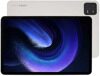 11" Планшет Xiaomi Pad 6 Wi-Fi 128 ГБ золотистый