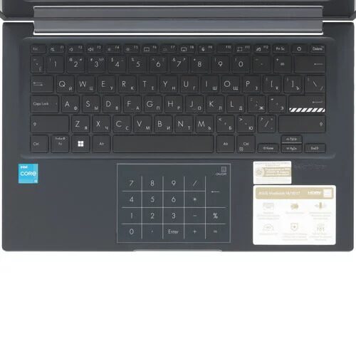 14noutbukasusvivobook14x1404va-eb676sinij_7_5478550