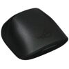 Наушники TWS ASUS ROG Cetra True Wireless SpeedNova черный [90YH03Y0-BTUA00]