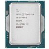 Процессор Intel Core i9-14900KS OEM [CM8071504820506]