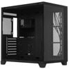 Корпус A4Tech Bloody BD-CC111  [BD-CC111-BK]