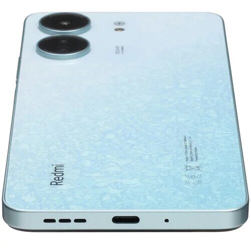 674smartfonxiaomiredmi13c256gbgoluboj_6_5436970