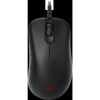 Мышь BenQ Zowie EC2-C Black