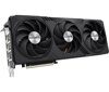 Gigabyte Radeon RX 7900 XTX GAMING OC 24GB GDDR6