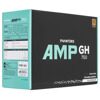 Блок питания PHANTEKS AMP GH 750W  [PH-P750GH_BK01]