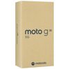 6.72 Смартфон Motorola Moto G35 5G 128 ГБ зеленый