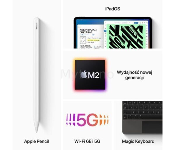 AppleiPadPro11M21TB5GSpaceGreyMNYJ3FDA_5