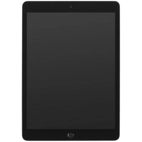 102plansetappleipad9thgenwi-fi256gbseryj_1_5041607
