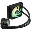 Система охлаждения Thermaltake TH120 V2 ARGB Sync [CL-W360-PL12SW-A]