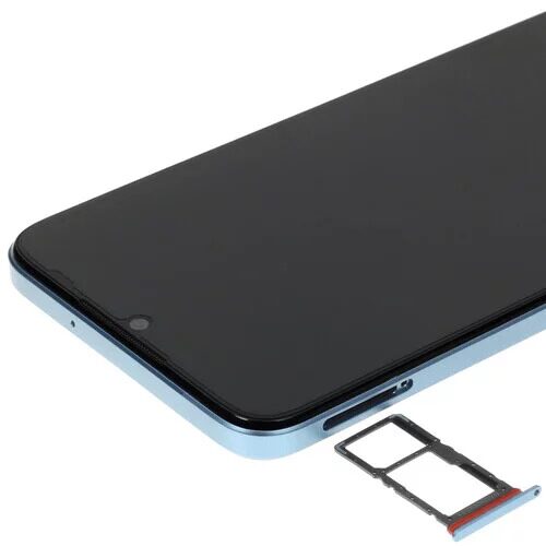 65smartfonhonorx664gbsinij_7_5084957