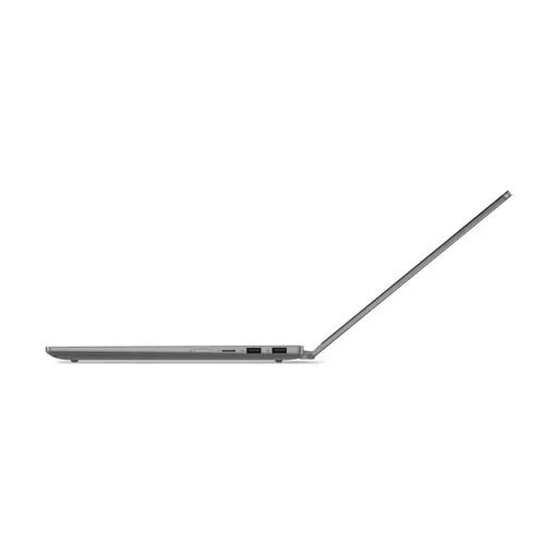 14 Ноутбук Lenovo IdeaPad 5 2-in-1 14IRU9 серый [83DT0077RK]