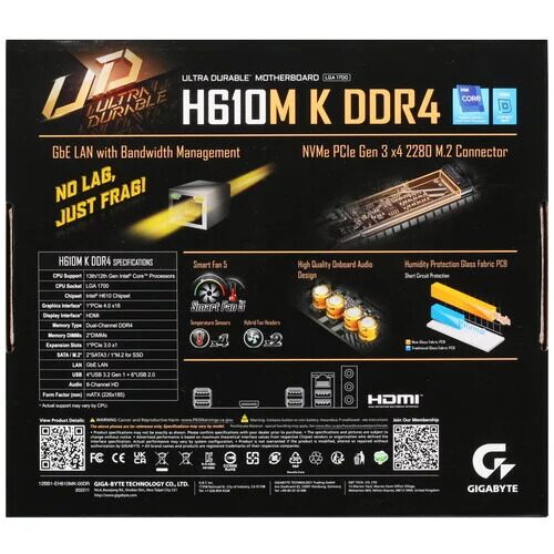 materinskaaplatagigabyteh610mkddr4_6_5094968