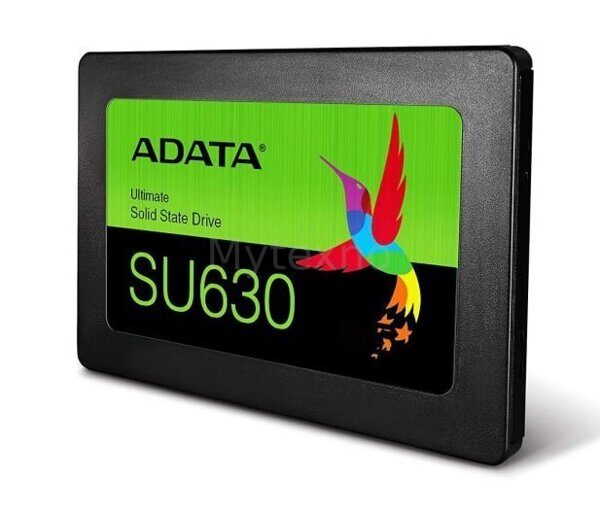 ADATA480GB25SATASSDUltimateSU630ASU630SS-480GQ-R_1