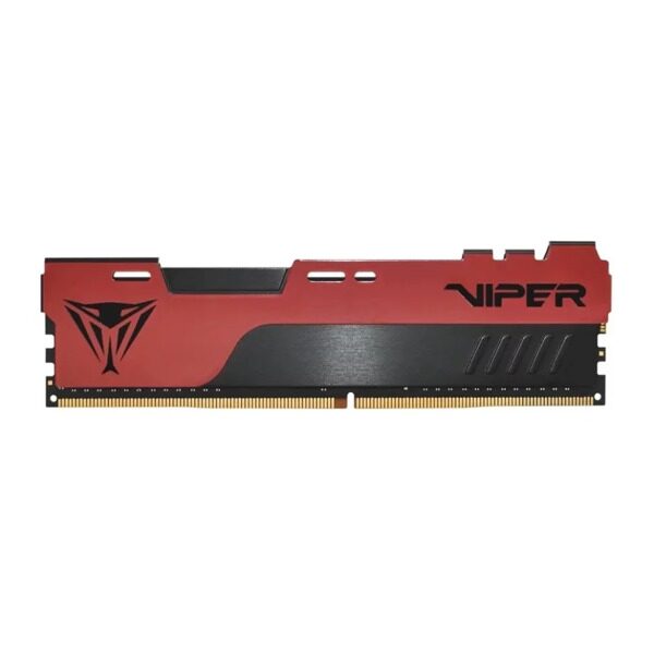 Оперативная память 32 Gb 3200 MHz PATRIOT VIPER ELITE II (PVE2432G320C8)