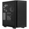 ПК ARDOR GAMING RAGE H335
