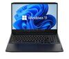 Lenovo IdeaPad Gaming 3-15 i5-11320H/16GB/512/Win11X RTX3050