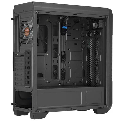 korpuscougarmx331mesh-g_9_1662861