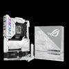 Материнская плата ASUS ROG MAXIMUS Z790 FORMULA 90MB1FS0-M0EAY0