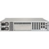 Корпус для системы хранения SuperMicro CSE-216BE2C-R609JBOD