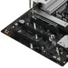 Материнская плата ASUS PRIME Z890-P (90MB1I50-M0EAY0)