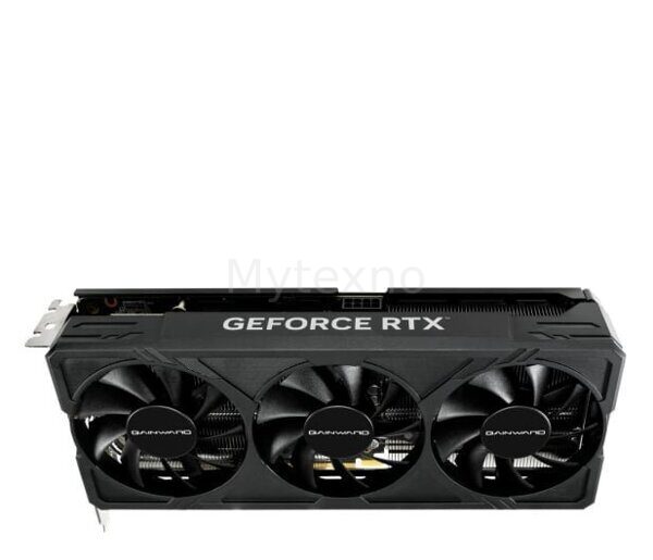 GainwardGeForceRTX4060TiPanther16GBGDDR6_2