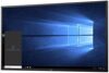 70 Монитор Dell C7016H черный [7016-5005]