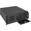 Серверный корпус ExeGate Pro 4U450-17/500ADS 500W