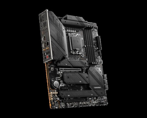 materinskaaplatamsimagz790tomahawkwifi_2_55638