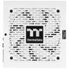 Блок питания Thermaltake Toughpower GF A3 Snow 1050W - TT Premium Edition  [PS-TPD-1050FNFAGE-N]
