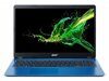 Acer Aspire 3 i3-1005G1 / 8GB / 256 FHD Синий
