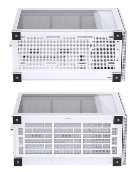 komputernyjkorpusjonsbod31stdtgwhite_7_57115