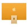 24 Моноблок Apple iMac