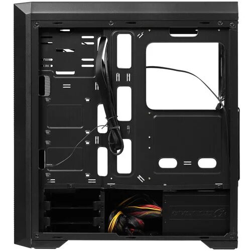 korpuscougarmx350mesh-xchernyj_10_5091444