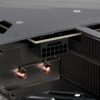 Видеокарта GIGABYTE GeForce RTX 4090 D WINDFORCE  [GV-N409DWF3-24GD]