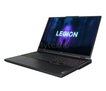 Lenovo Legion Pro 5-16 i5-13500HX/16GB/512 RTX4050 165Hz