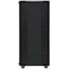 Корпус DEEPCOOL CC560 V2  [R-CC560-BKGAA4-G-2]