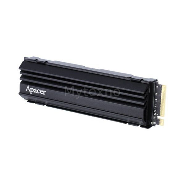 ТвердотельныйнакопительApacer512GbAS2280Q4UAP512GAS2280Q4U-1_1