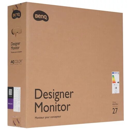 27monitorbenqpd2725userebristyj_11_5480534