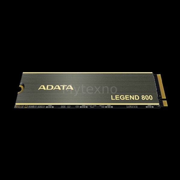 ТвердотельныйнакопительADATAXPG2000GbLEGENDALEG-800-2000GCS_4