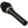 Микрофон Icon C1 Pro черный [110802A2003]