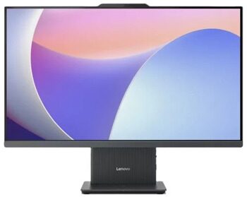 27" Моноблок Lenovo IdeaCentre 27ARR9 [F0HQ0039RU]