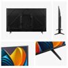 65 (164 см) LED-телевизор Hisense 65E7NQ черный