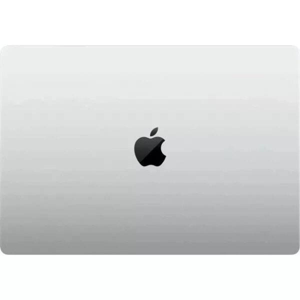 AppleMacBookPro14M2Pro10core1423024x196416GB1024GBSSDAppleM316coreGPUWi-FiBluetoothMacOS(MPHJ3CA)Silver_1_174758