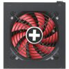 Блок питания Xilence Performance A III Series XN083 / 550W  [XP550MR11]