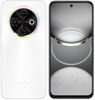 6.67 Смартфон Tecno SPARK 30C 256 ГБ белый [4894947051791]