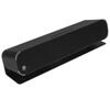 Саундбар Mackie CR2-X Bar Pro черный [A153241]