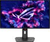 26.5 Монитор Asus XG27ACDNG черный [90LM0AN0-B01970]