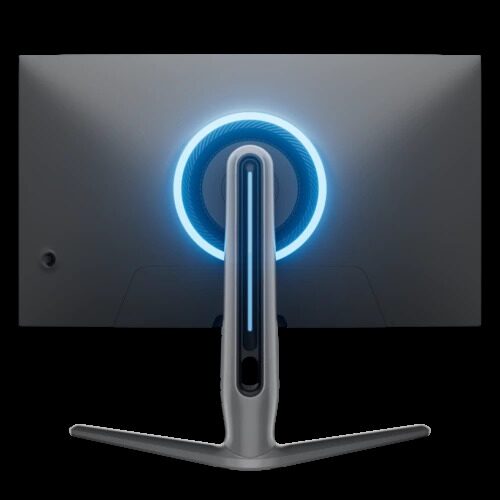 27monitorhisense27g7k-prochernyj_4_5625697