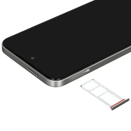 667smartfontecnospark30c128gbzolotistyj_7_5621579